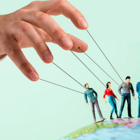 19-6: ¿Responde la política a la exclusión social en Centroamérica?