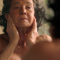 6-9: “Memorias de un cuerpo que arde”: sexualidad femenina.