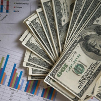 16-5: Afectaciones por la apreciación del colón ante el dólar.