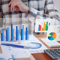 13-6: SUPEN plantea mesa de diálogo nacional para plantear reformas al sistema de pensiones.