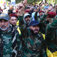 23-10: ¿Hasta dónde llega la influencia de Irán?