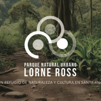 4-9: Proyecto Parque Natural Urbano Lorne, Ross.