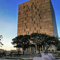 5-8: Tres hechos políticos relevantes para iniciar el octavo mes del año.