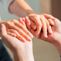 24-5: Masculinidades positivas y emocionalmente saludables.