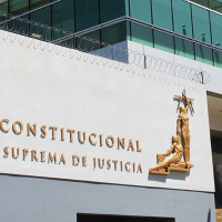 2-7: Camino inviable para el referéndum.