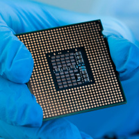 7-8: Aranceles de Trump ponen en jaque las exportaciones de nuestro país.