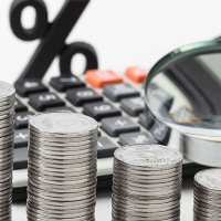 30-8: ¿Costa Rica es un país caro?