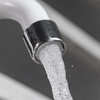 11-6: Dilema por el servicio de agua en Paraíso.