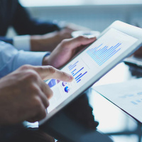 7-1: Situación fiscal sigue mostrando deterioro en la captación de ingresos.