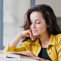 17-5: La historia de una mujer que no fue importante para nadie. Ni para ella misma.