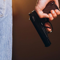 6-12: ¿Cómo cierra el 2024 en materia de seguridad y que nos puede esperar en 2025?