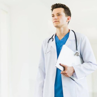 27-11: Crisis de médicos especialistas.