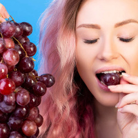 27-12: Agüizotes de la época.