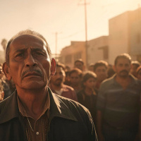 9-1: Migración, realidad de nuestros tiempos.