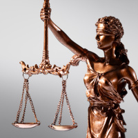 9-7: ¿Sin propósito de enmienda? El vaciado de la legitimidad democrática.