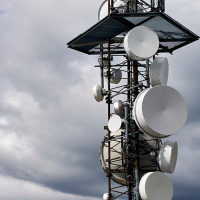 4-3: ¿Qué sucede en el ICE?