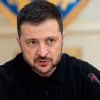 14-2: Coyuntura internacional.