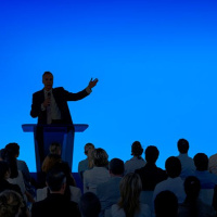 28-5: Populismo y democracia.