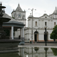 30-4: IPS: radiografía cantonal.