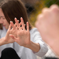 21-2: Violencia extrema contra las mujeres.