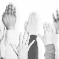 26-4 ¿Cuánta más estulticia puede soportar la política en democracia sin implosionar la convivencia?