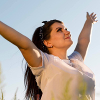 31-12: Sophrosyne: la virtud de ser razonable, vivir con moderación y tener autocontrol.