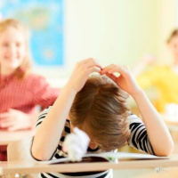 20-9. Costa Rica alcanzó el primer lugar en el mundo con la mayor cantidad de acoso estudiantil.