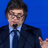 6-3: Criptomonedas y sus implicaciones políticas, económicas, financieras.