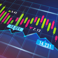 4-7: Banco Mundial: Costa Rica asciende al grupo de países con ingreso alto.