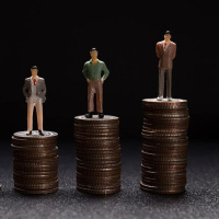 8-8: El país más desigual de la OCDE.