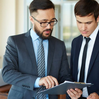 27-6: Competitividad empresarial del país.