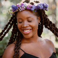 21-8: Reivindicación histórica y lucha contra el racismo.