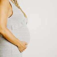 4-12: Caso Beatriz y la CIDH.