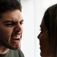 5-12: Estado de la Justicia: violencia contra las mujeres.