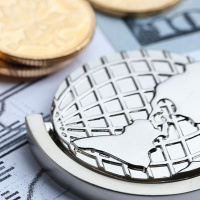 17-10: Prosperidad o rezago económico.