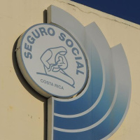 30-10: CCSS en comisión especial en el Congreso.