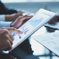 20-11: Estado de la Nación: desafíos económicos.