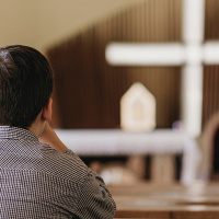 26-6: El cura, el monaguillo y el jardinero. Crímenes sexuales cometidos por líderes religiosos.