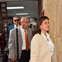 30-9. Análisis de lo coyuntural del Caso Barrenador.