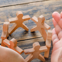 9-6: Ética para enfrentar tiempos complejos.