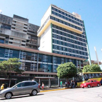 24-9. Implicaciones de los allanamientos en la Caja Costarricense Seguro Social.