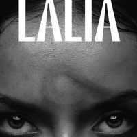 30-12: Lalia de Anacristina Rossi.