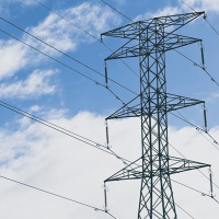 13-5: ¿Se pudo haber evitado la situación que enfrenta el ICE ante los anuncios de racionamiento?