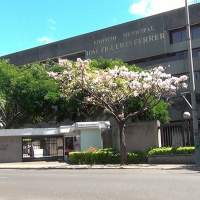 8-2: Municipalidad de San José cambiará de mando luego de décadas de control del PLN.