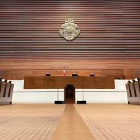 5-7: Recursos para la lucha contra el crimen organizado.