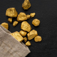 26-7: ¿Y ahora qué sigue con Crucitas?