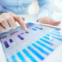 13-2: Radiografía de las Elecciones Municipales 2024.