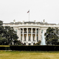 16-10: El camino a la Casa Blanca pasa por los estado bisagra.