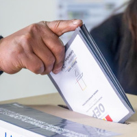 26-8: Después de 20 años en el poder el MAS sufre su más duro golpe en Bolivia.