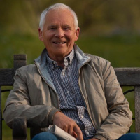 31-7: V Informe sobre las zonas azules.